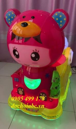 z2496108745623_c2bda04face0eadf53c51548ca9c4fda