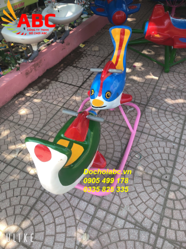 Ảnh chụp màn hình (824)