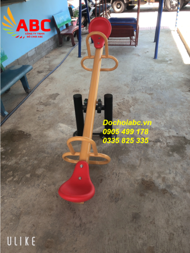 Ảnh chụp màn hình (807)