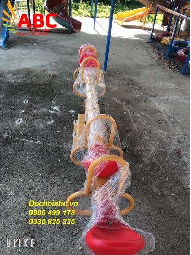 Ảnh chụp màn hình (833)