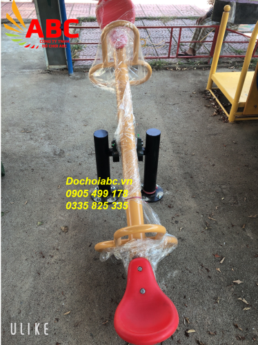 Ảnh chụp màn hình (836)