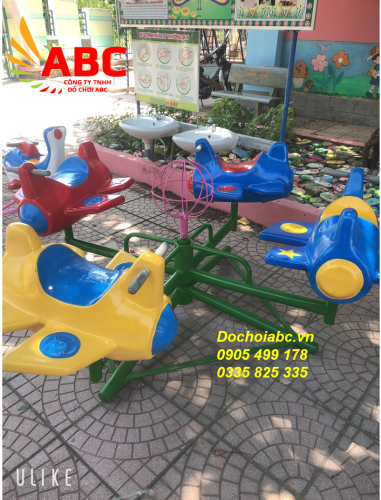 Ảnh chụp màn hình (811)