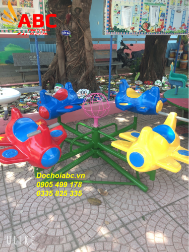 Ảnh chụp màn hình (821)