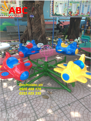 Ảnh chụp màn hình (822)