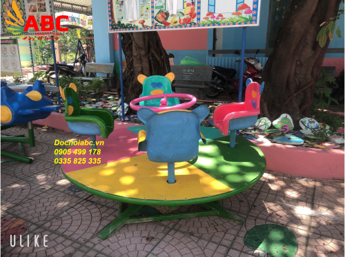 Ảnh chụp màn hình (812)