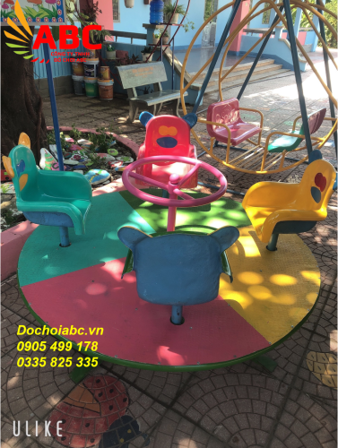 Ảnh chụp màn hình (817)