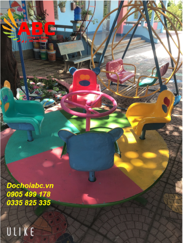 Ảnh chụp màn hình (818)