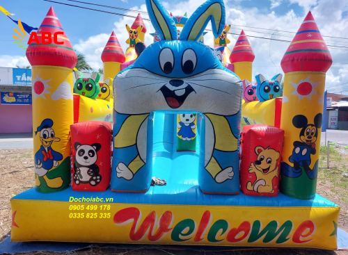 Ảnh chụp màn hình (880)