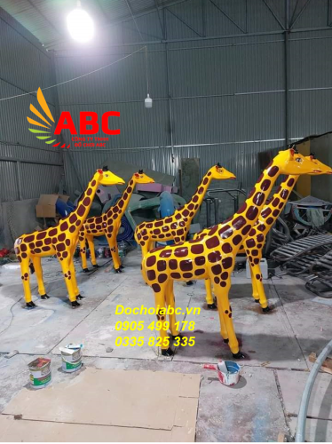 Ảnh chụp màn hình (909)