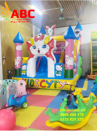 Ảnh chụp màn hình (989)