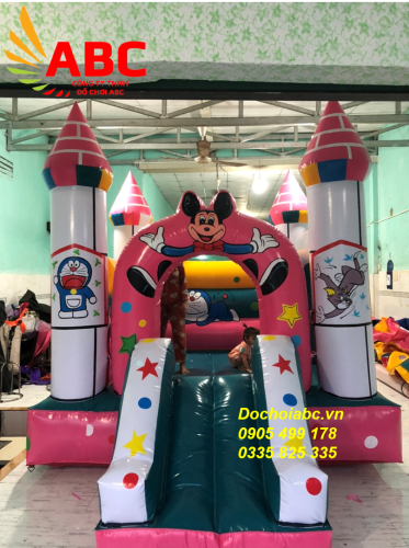 Ảnh chụp màn hình (990)