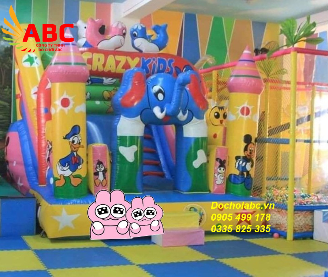 NƠI SẢN XUẤT NHÀ HƠI NHÀ PHAO TRÊN ĐỊA BÀN TOÀN QUỐC