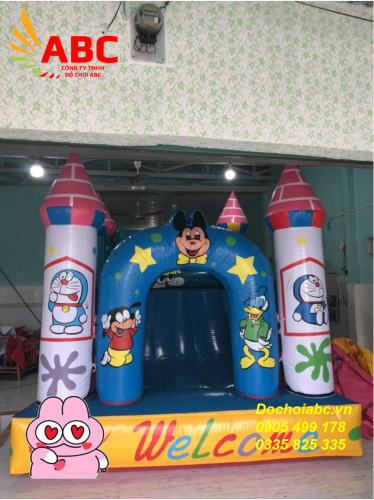 Ảnh chụp màn hình (992)