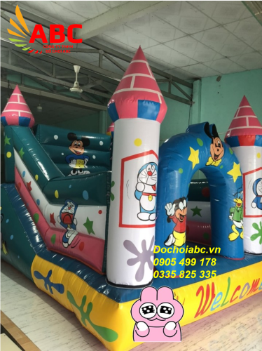 Ảnh chụp màn hình (993)