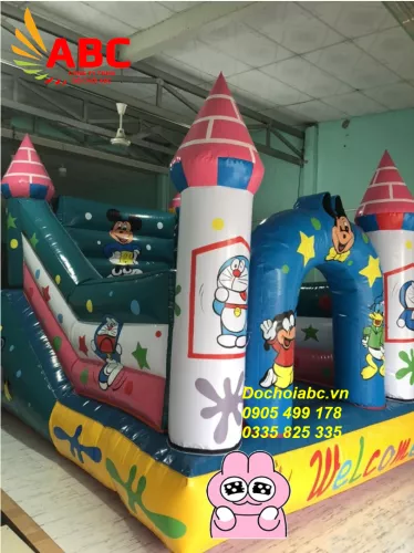 Ảnh chụp màn hình (993)