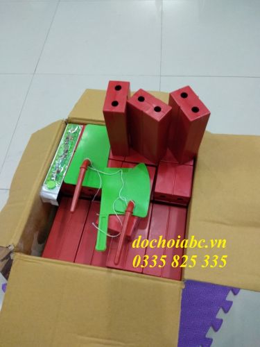 IMG_1547123573267_1547123893277