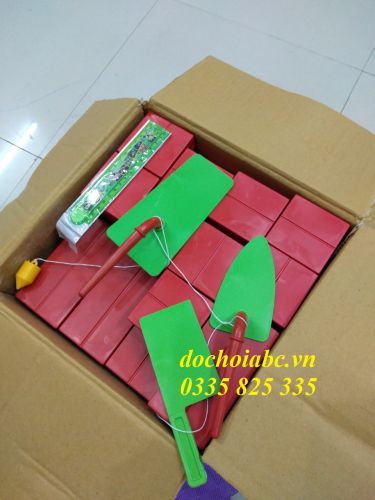 IMG_1547123573745_1547123895247