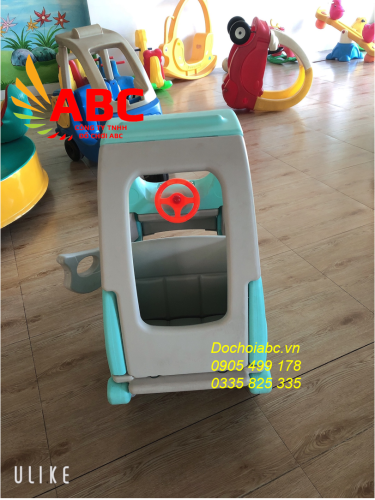 Ảnh chụp màn hình (648)