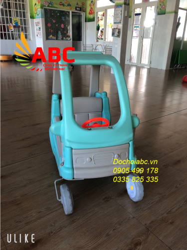 Ảnh chụp màn hình (649)