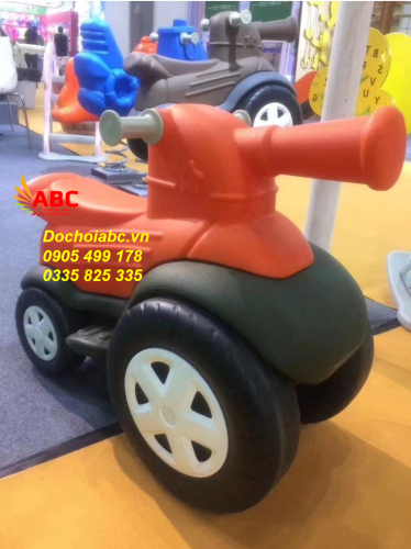 Ảnh chụp màn hình (576)