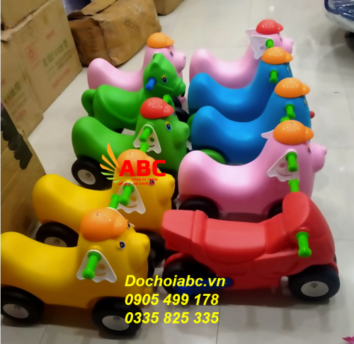 Ảnh chụp màn hình (588)