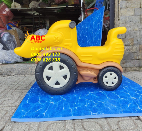 Ảnh chụp màn hình (577)