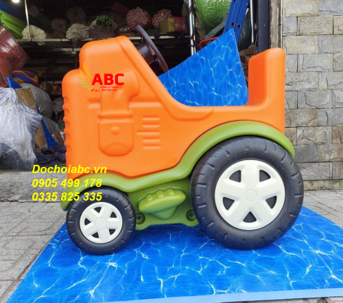 Ảnh chụp màn hình (579)