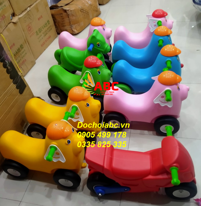 Ảnh chụp màn hình (589)