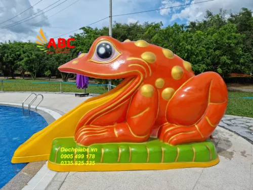 z3658016132128_228b2a1de578ec439ce4a4341b1f61e1