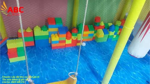z3664781977586_66228dd0b51cb4d640d62879ec788041