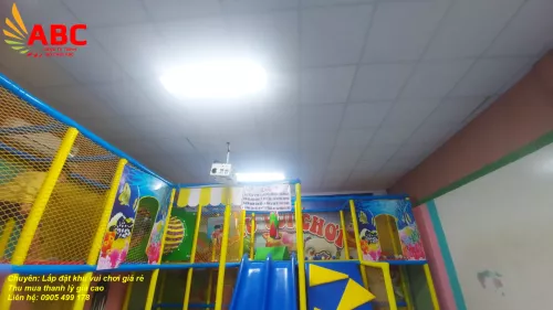 z3664782375606_fc8d3970cc030cdfe293b40522cf0401