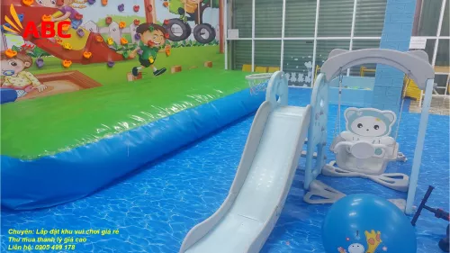 z3664782539831_088f864a5c852e6c8b2671431072114b