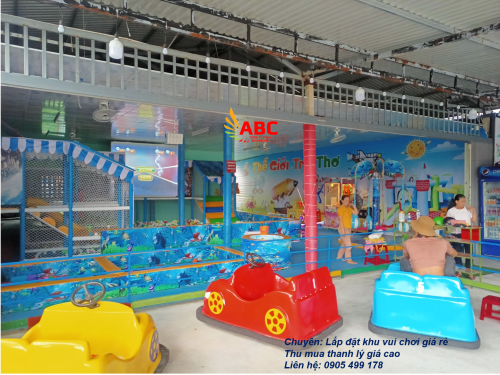 Ảnh chụp màn hình (436)