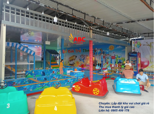 Ảnh chụp màn hình (438)