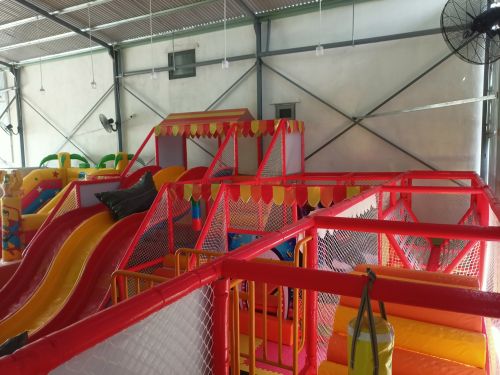 z3625119498075_290c3a076d3efa86209777d24b3551fa