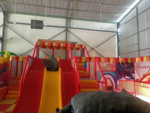 z3625119501932_a2cc400d037dcee53230b85e61be2cf0