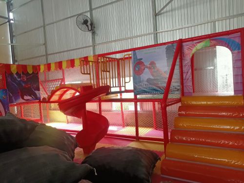 z3625119503686_d691fb088394411c70cf73141d733214