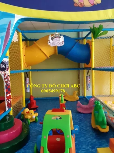 1561781172_z1421779614591_318c17df68e9f7f0ef812feea6db9d4e.jp