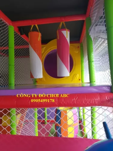 1561781184_z1421781044902_9c45c54b65cb0d3e694736de7c9ab097.jp