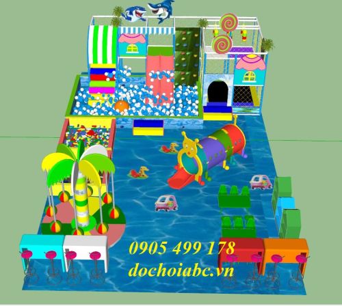 z2240109850967_c7fe900b653e7ca2b7274c3d3050e022