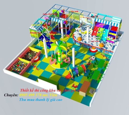 z3672359681345_705ebbb7335f34689685545fbf76e255