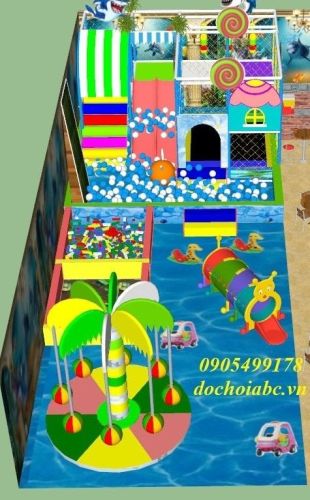 z3672360876068_31f8780e3715d1ef0216ff17f74bf0d6