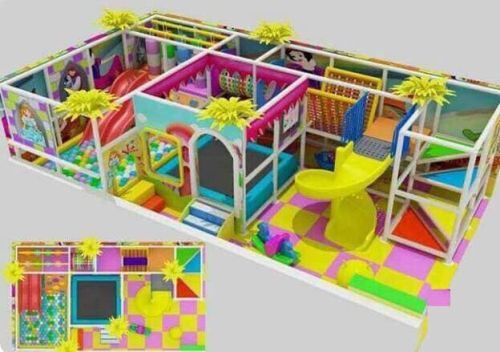 z3672360964974_3926b7041c156a0dff4490daa59d1966