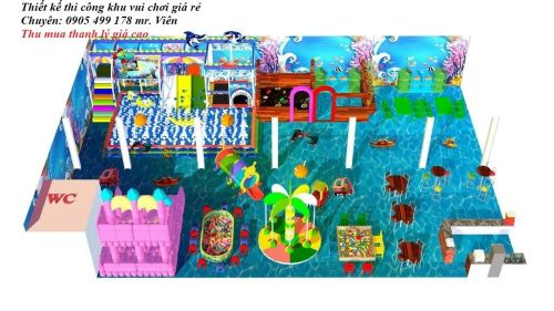 z3672361093492_f2fc810bec663b662ed85f0f5d0ca16e