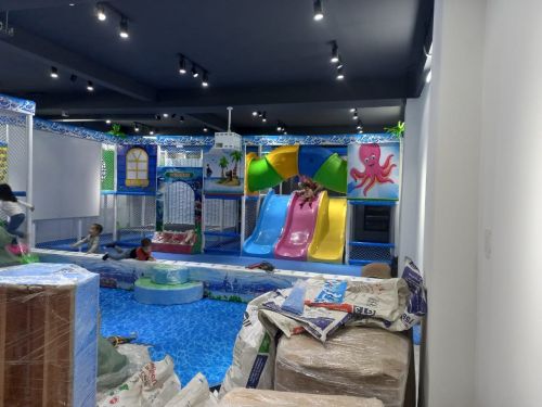 z3672361101296_fff6d7dc6f5298541e937700c56dd197