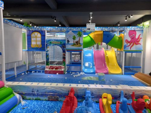 z3672361111631_685501ece2df1904773257f132f5bd1f