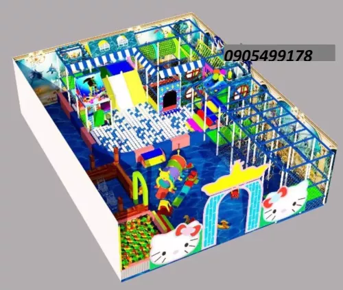 z3672361111632_88d7b27fbfe5299a53baafe4621086bb