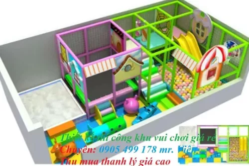 z3672360941174_1598b0f24e72f0fe1096d1ccadd9e05d