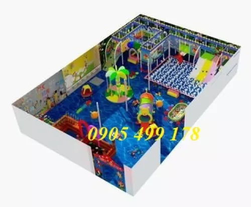 z3672360877974_9fae1ef5b3f4dbe73c335c1ad31c46d5