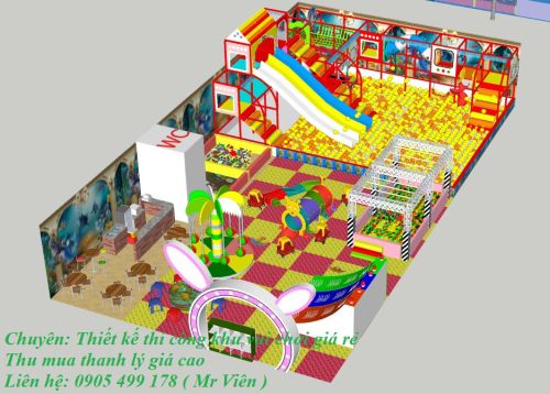 z3672364482701_e4d17c286274b1572e88818aa547674f